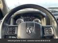 Dodge RAM Classic Sport Night 5.7L 4x4 Tout compris hors homologation 4500e Grau - thumbnail 20
