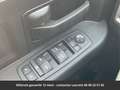 Dodge RAM Classic Sport Night 5.7L 4x4 Tout compris hors homologation 4500e Grau - thumbnail 10