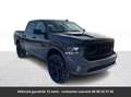 Dodge RAM Classic Sport Night 5.7L 4x4 Tout compris hors homologation 4500e Grau - thumbnail 16