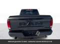 Dodge RAM Classic Sport Night 5.7L 4x4 Tout compris hors homologation 4500e Grau - thumbnail 19