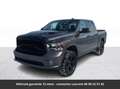 Dodge RAM Classic Sport Night 5.7L 4x4 Tout compris hors homologation 4500e Grau - thumbnail 1