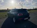 MINI Cooper SD Clubman All4 Aut. - thumbnail 10