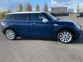 MINI Cooper SD Clubman All4 Aut. - thumbnail 3