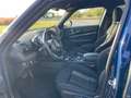 MINI Cooper SD Clubman All4 Aut. - thumbnail 7
