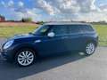 MINI Cooper SD Clubman All4 Aut. - thumbnail 4