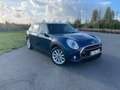 MINI Cooper SD Clubman All4 Aut. - thumbnail 1