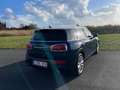 MINI Cooper SD Clubman All4 Aut. - thumbnail 9