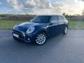 MINI Cooper SD Clubman All4 Aut. - thumbnail 2