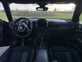 MINI Cooper SD Clubman All4 Aut. - thumbnail 5
