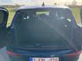 MINI Cooper SD Clubman All4 Aut. - thumbnail 6