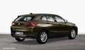 BMW X2 sDrive18i Advantage Pano.Dach RFK Navi Shz Braun - thumbnail 2