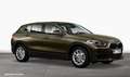 BMW X2 sDrive18i Advantage Pano.Dach RFK Navi Shz Braun - thumbnail 6
