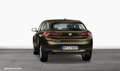 BMW X2 sDrive18i Advantage Pano.Dach RFK Navi Shz Braun - thumbnail 5