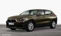 BMW X2 sDrive18i Advantage Pano.Dach RFK Navi Shz Braun - thumbnail 1