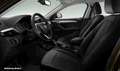 BMW X2 sDrive18i Advantage Pano.Dach RFK Navi Shz Braun - thumbnail 4
