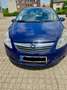 Opel Corsa Selection "110 Jahre" Blau - thumbnail 1
