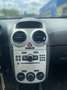 Opel Corsa Selection "110 Jahre" Blau - thumbnail 8
