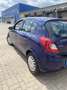 Opel Corsa Selection "110 Jahre" Blau - thumbnail 5