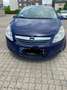 Opel Corsa Selection "110 Jahre" Blau - thumbnail 12