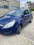 Opel Corsa Selection "110 Jahre" Blau - thumbnail 9