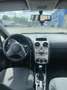 Opel Corsa Selection "110 Jahre" Blau - thumbnail 4