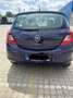 Opel Corsa Selection "110 Jahre" Blau - thumbnail 7