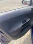 Opel Corsa Selection "110 Jahre" Blau - thumbnail 2
