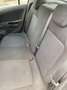 Opel Corsa Selection "110 Jahre" Blau - thumbnail 3