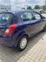 Opel Corsa Selection "110 Jahre" Blau - thumbnail 11