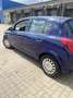 Opel Corsa Selection "110 Jahre" Blau - thumbnail 6