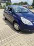 Opel Corsa Selection "110 Jahre" Blau - thumbnail 10
