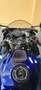 Suzuki GSX-R 600 K5 Bleu - thumbnail 19