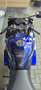 Suzuki GSX-R 600 K5 Bleu - thumbnail 16