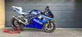 Suzuki GSX-R 600 K5 Bleu - thumbnail 18