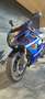 Suzuki GSX-R 600 K5 Bleu - thumbnail 20