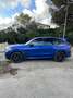 BMW X5 M X5M competition first edition 250 esemplari - thumbnail 3