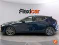 Mazda 3 2.0 SKYACTIV-G 88KW ZENITH Azul - thumbnail 8
