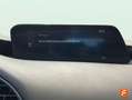 Mazda 3 2.0 SKYACTIV-G 88KW ZENITH Azul - thumbnail 24