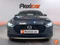 Mazda 3 2.0 SKYACTIV-G 88KW ZENITH Azul - thumbnail 2