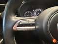 Mazda 3 2.0 SKYACTIV-G 88KW ZENITH Azul - thumbnail 20