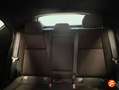 Mazda 3 2.0 SKYACTIV-G 88KW ZENITH Azul - thumbnail 16