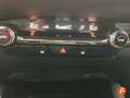 Mazda 3 2.0 SKYACTIV-G 88KW ZENITH Azul - thumbnail 22