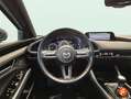 Mazda 3 2.0 SKYACTIV-G 88KW ZENITH Azul - thumbnail 12