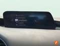 Mazda 3 2.0 SKYACTIV-G 88KW ZENITH Azul - thumbnail 25