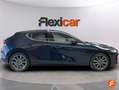 Mazda 3 2.0 SKYACTIV-G 88KW ZENITH Azul - thumbnail 9