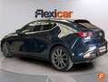 Mazda 3 2.0 SKYACTIV-G 88KW ZENITH Azul - thumbnail 4