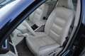 Volvo S80 3.2 Summum, full option, 85.000KM!! Bijtel vriende Azul - thumbnail 9