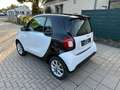 smart forTwo Passion AUTOMATIK-LED-NAVI-PANO-S.HEIZ Blanc - thumbnail 18