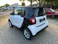 smart forTwo Passion AUTOMATIK-LED-NAVI-PANO-S.HEIZ Blanc - thumbnail 5