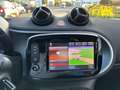 smart forTwo Passion AUTOMATIK-LED-NAVI-PANO-S.HEIZ Blanc - thumbnail 16